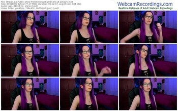 streamate-nikkinorwalk-06-18-2024-23-51-25