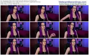 streamate-nikkinorwalk-06-18-2024-23-51-25