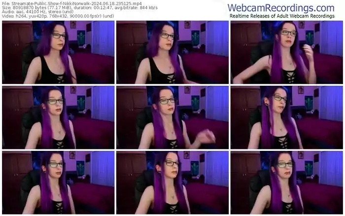 streamate-nikkinorwalk-06-18-2024-23-51-25