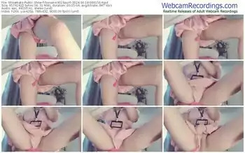 streamate-noname301squirt-06-18-2024-08-01-56