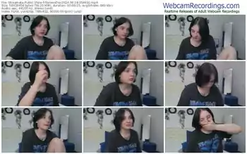 streamate-noreendia-06-18-2024-05-46-32