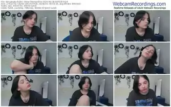 streamate-noreendia-06-18-2024-06-45-28