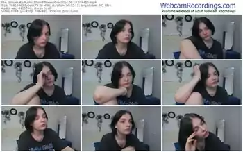 streamate-noreendia-06-18-2024-07-44-50