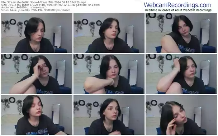 streamate-noreendia-06-18-2024-07-44-50