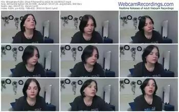 streamate-noreendia-06-18-2024-08-06-27