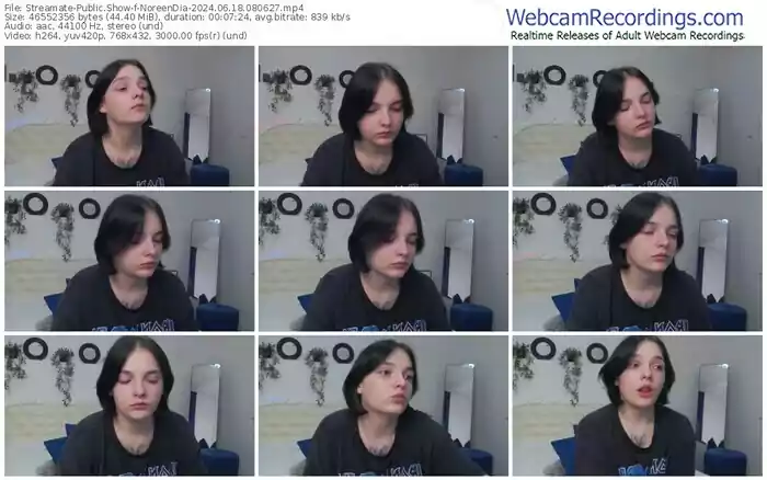 streamate-noreendia-06-18-2024-08-06-27