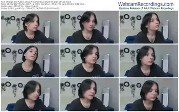 streamate-noreendia-06-18-2024-10-55-10