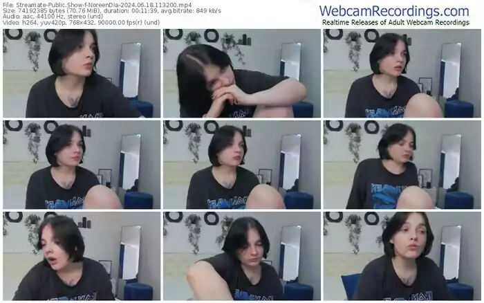 streamate-noreendia-06-18-2024-11-32-00