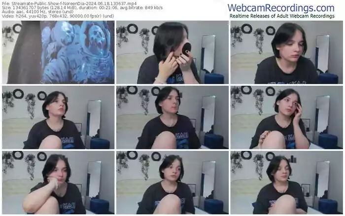 streamate-noreendia-06-18-2024-13-36-37