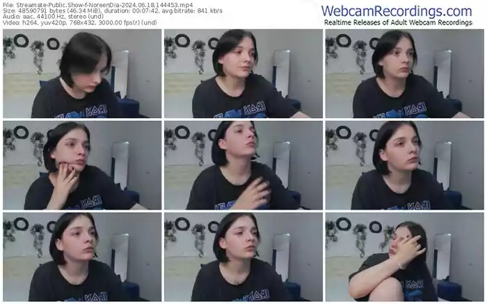 streamate-noreendia-06-18-2024-14-44-53