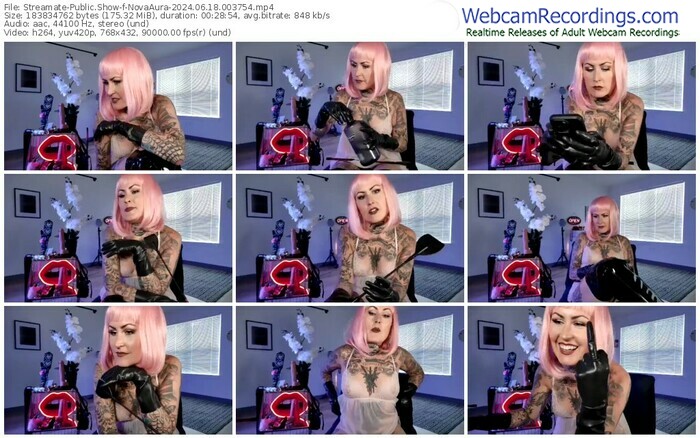streamate-novaaura-06-18-2024-00-37-54