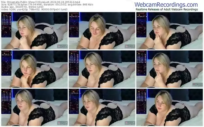 streamate-olivialust-06-18-2024-20-53-14