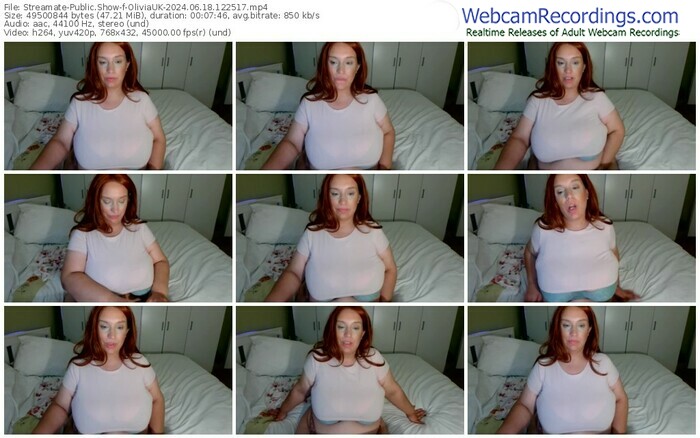 streamate-oliviauk-06-18-2024-12-25-17