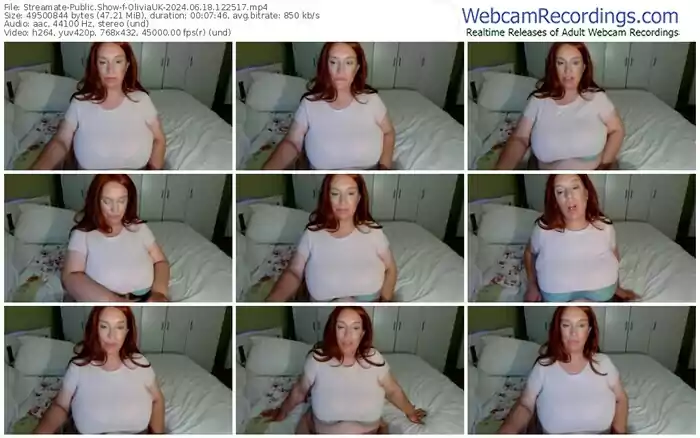 streamate-oliviauk-06-18-2024-12-25-17