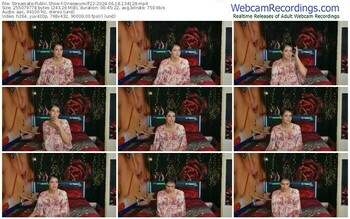 streamate-onesexymilf22-06-18-2024-13-41-28