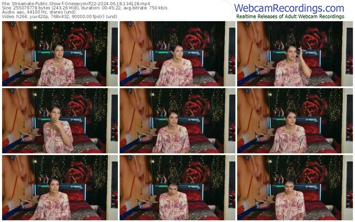 streamate-onesexymilf22-06-18-2024-13-41-28