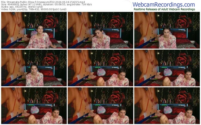 streamate-onesexymilf22-06-18-2024-15-42-15