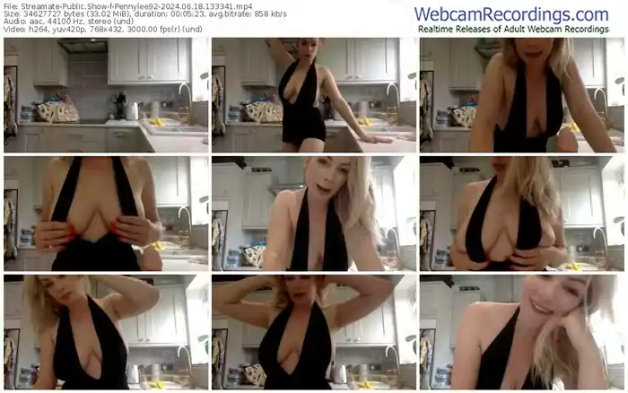 streamate-pennylee92-06-18-2024-13-33-41