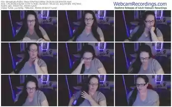 streamate-perfect10bbw-06-18-2024-00-41-56