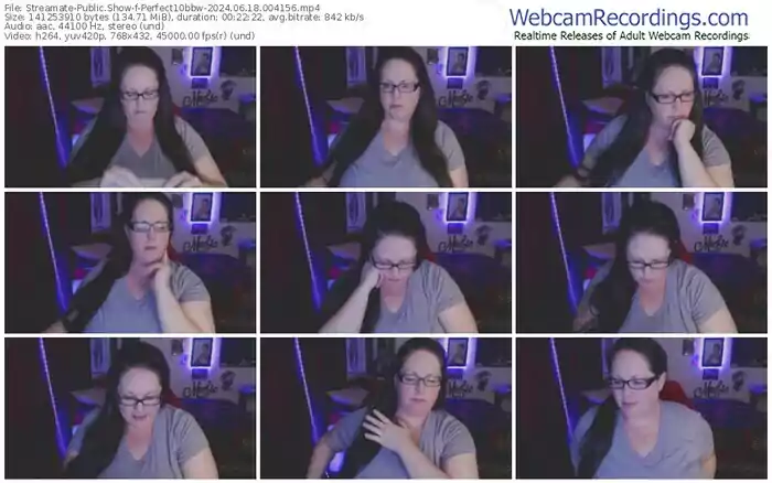streamate-perfect10bbw-06-18-2024-00-41-56