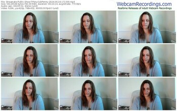 streamate-ponyclubpenny-06-18-2024-17-13-39