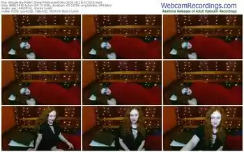 streamate-porcelaindolly-06-18-2024-01-24-24