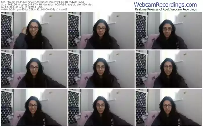 streamate-precious1992-06-18-2024-05-44-11