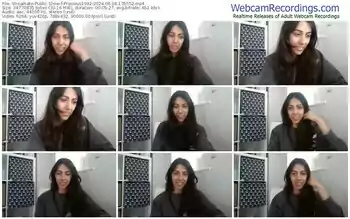 streamate-precious1992-06-18-2024-13-55-52