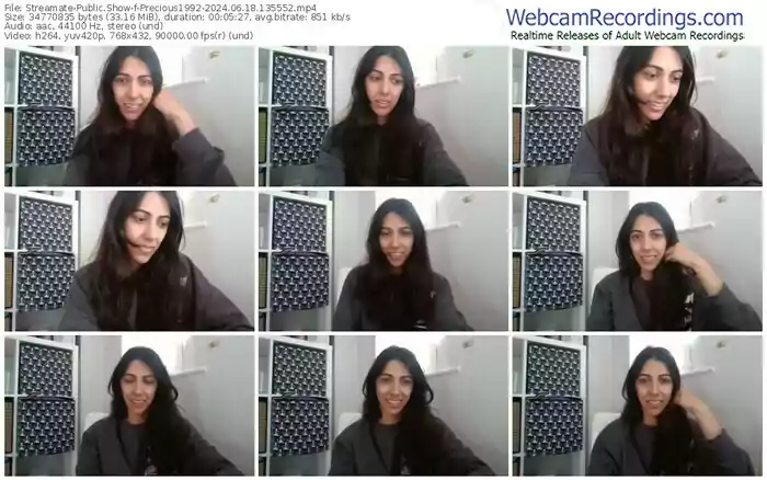 streamate-precious1992-06-18-2024-13-55-52