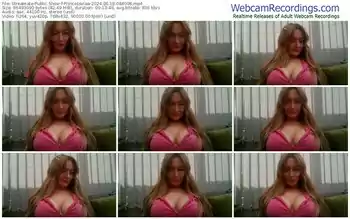 streamate-princessviaa-06-18-2024-08-40-08