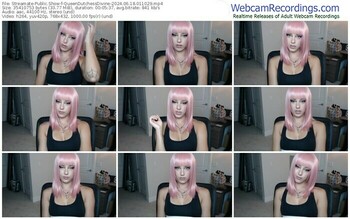 streamate-queendutchessdivine-06-18-2024-01-10-29