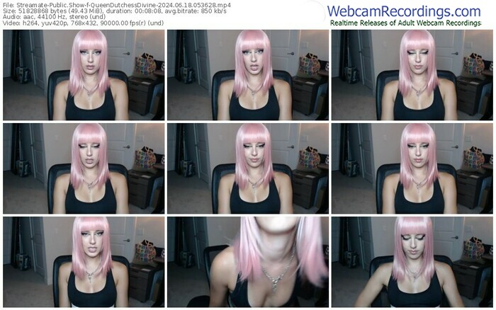 streamate-queendutchessdivine-06-18-2024-05-36-28