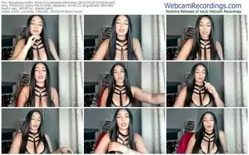 streamate-queenjazminboheme-06-18-2024-02-50-18