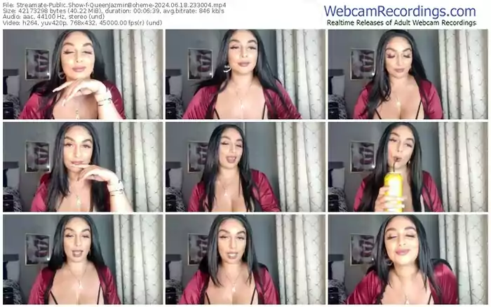 streamate-queenjazminboheme-06-18-2024-23-30-04