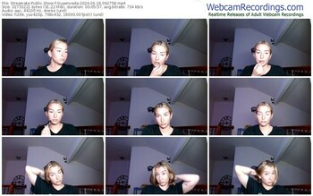 streamate-queenveda-06-18-2024-09-27-58