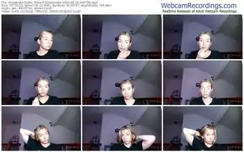 streamate-queenveda-06-18-2024-09-27-58