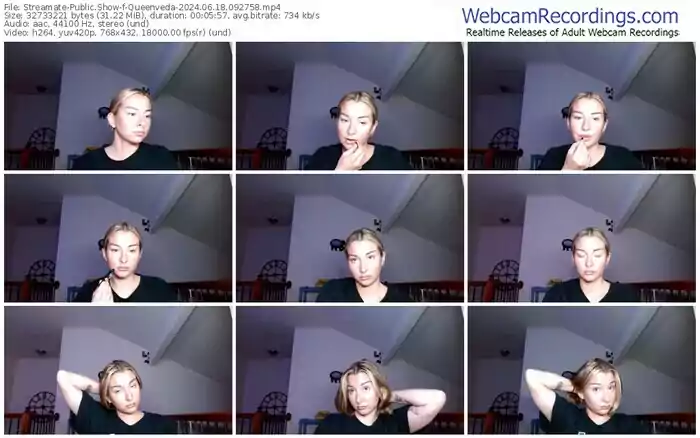 streamate-queenveda-06-18-2024-09-27-58