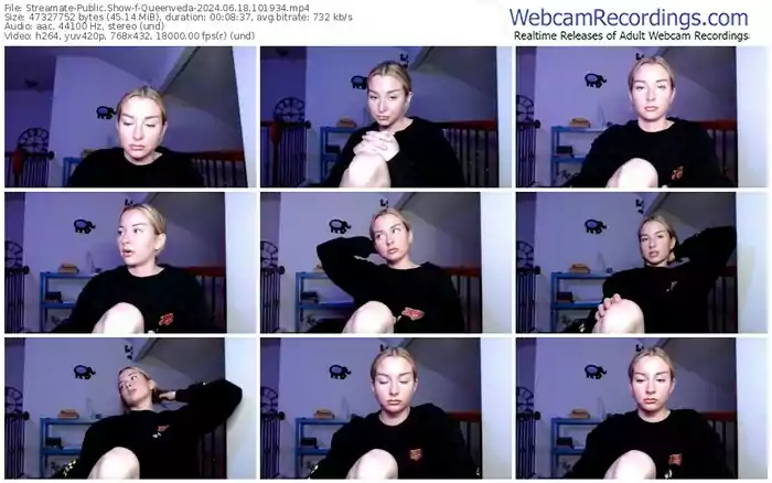 streamate-queenveda-06-18-2024-10-19-34