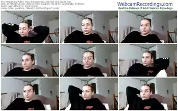 streamate-queenveda-06-18-2024-17-21-29