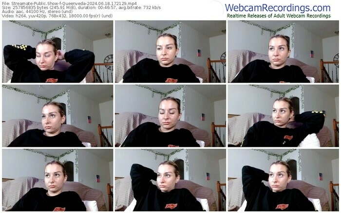 streamate-queenveda-06-18-2024-17-21-29