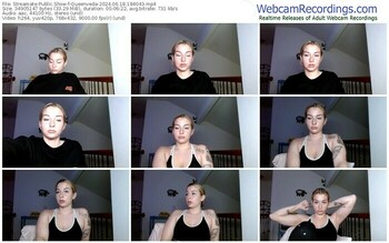 streamate-queenveda-06-18-2024-18-40-43