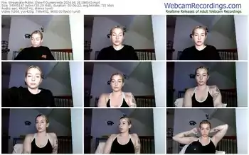 streamate-queenveda-06-18-2024-18-40-43