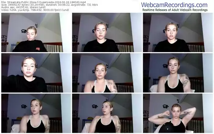 streamate-queenveda-06-18-2024-18-40-43