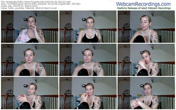 streamate-queenveda-06-18-2024-20-21-21