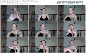 streamate-queenveda-06-18-2024-20-21-21