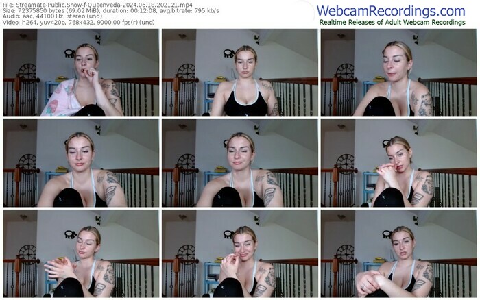 streamate-queenveda-06-18-2024-20-21-21
