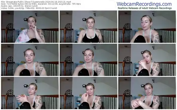 streamate-queenveda-06-18-2024-20-21-21