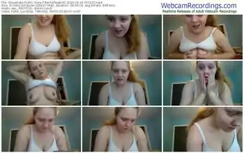 streamate-rachelsagexo-06-18-2024-16-31-32