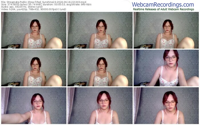 streamate-red_sunshine19-06-18-2024-22-13-03
