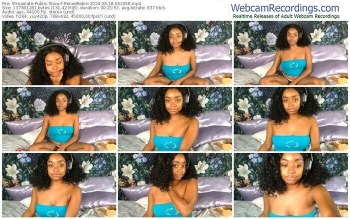 streamate-reneerobin-06-18-2024-04-20-58
